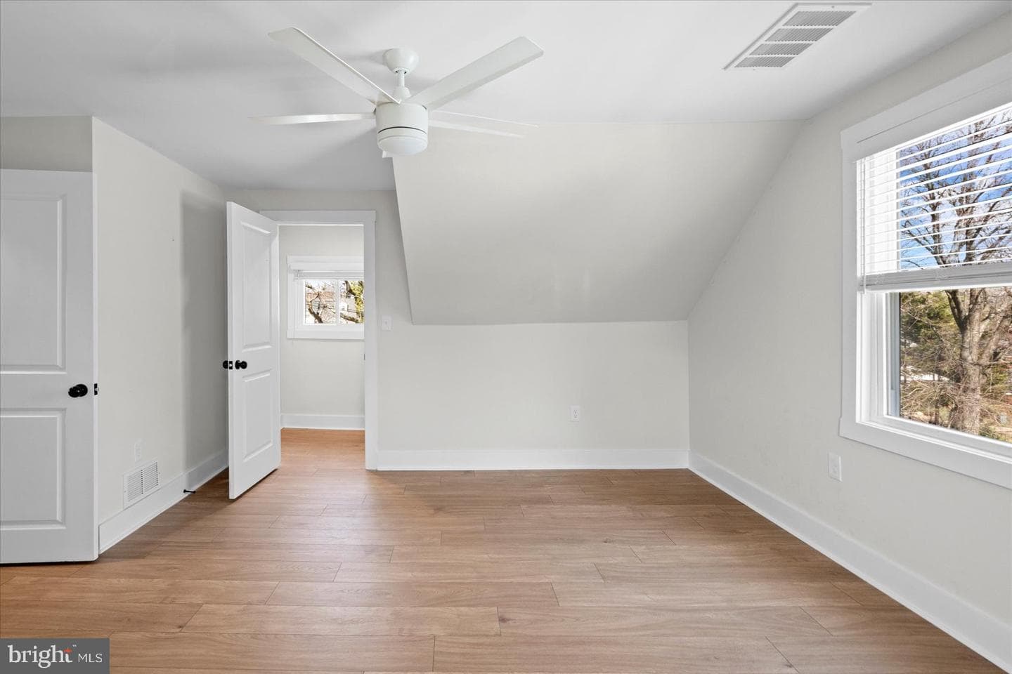 510 Overcrest Road photo 31