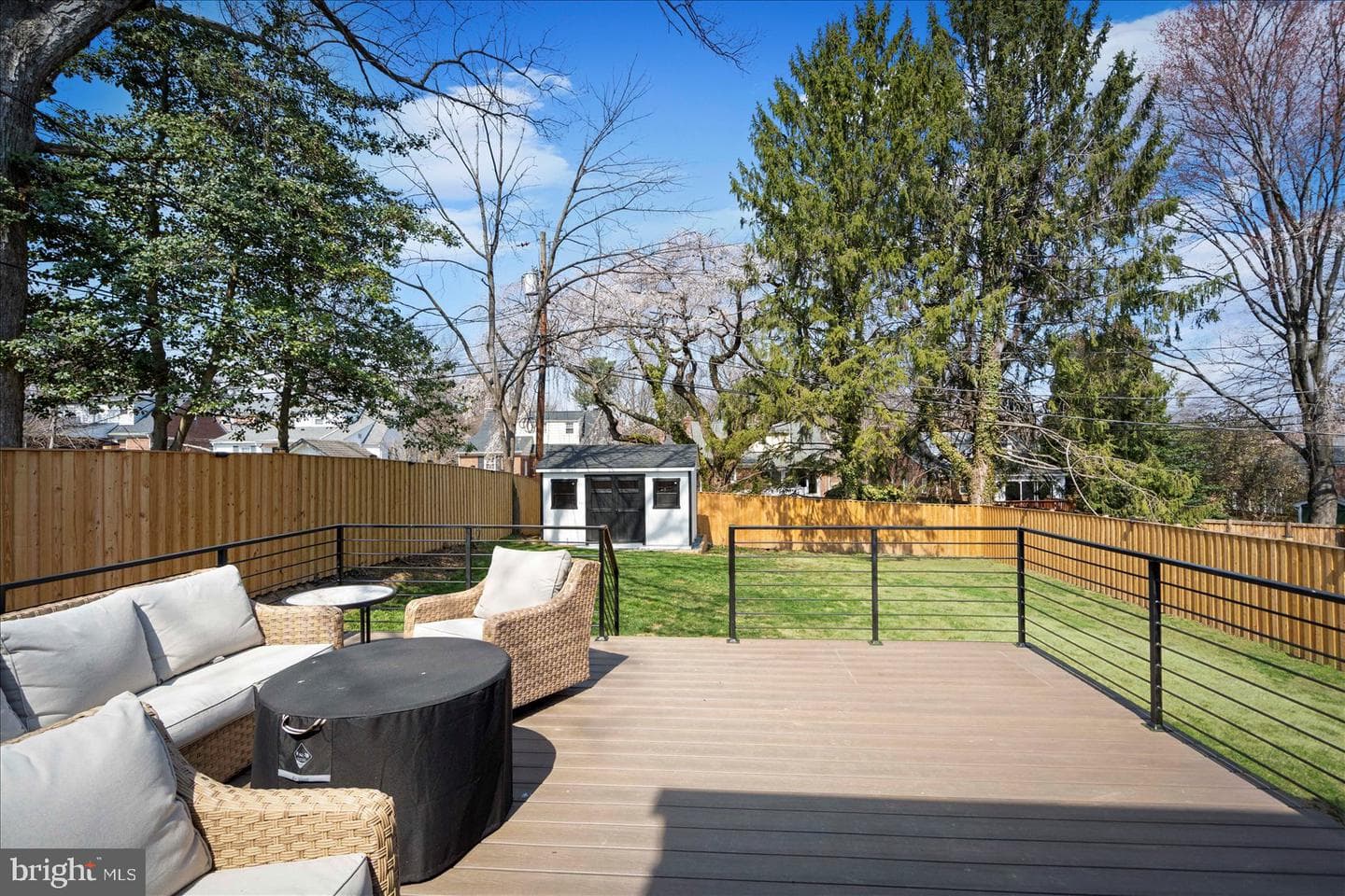 510 Overcrest Road photo 40