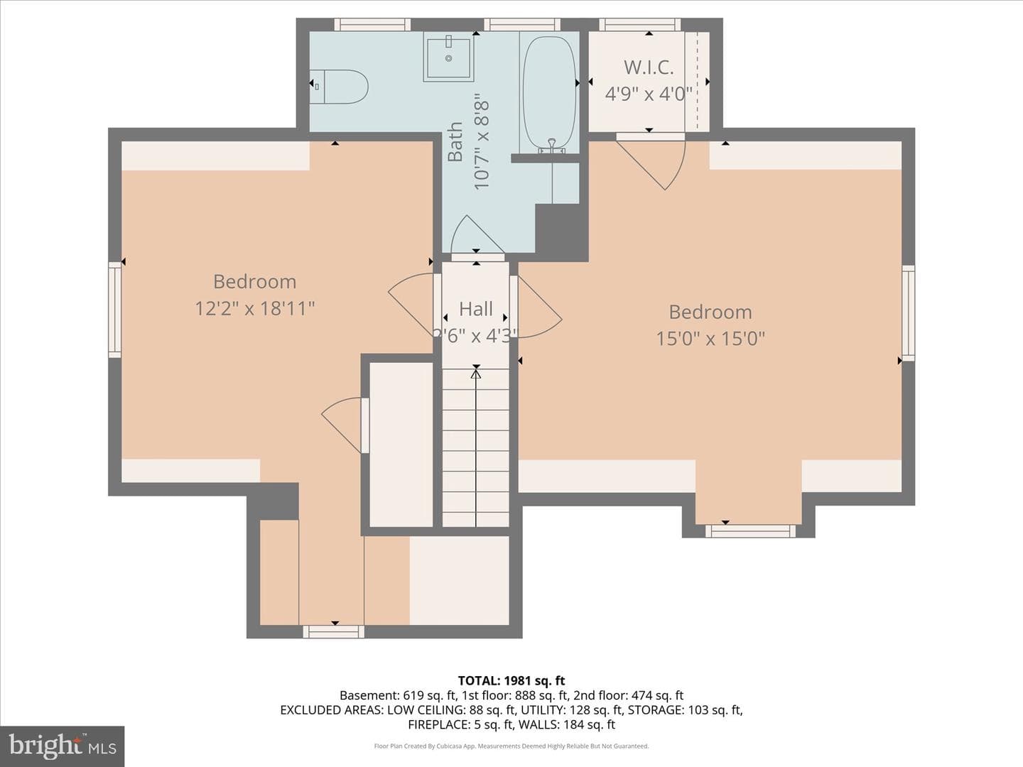 510 Overcrest Road photo 44