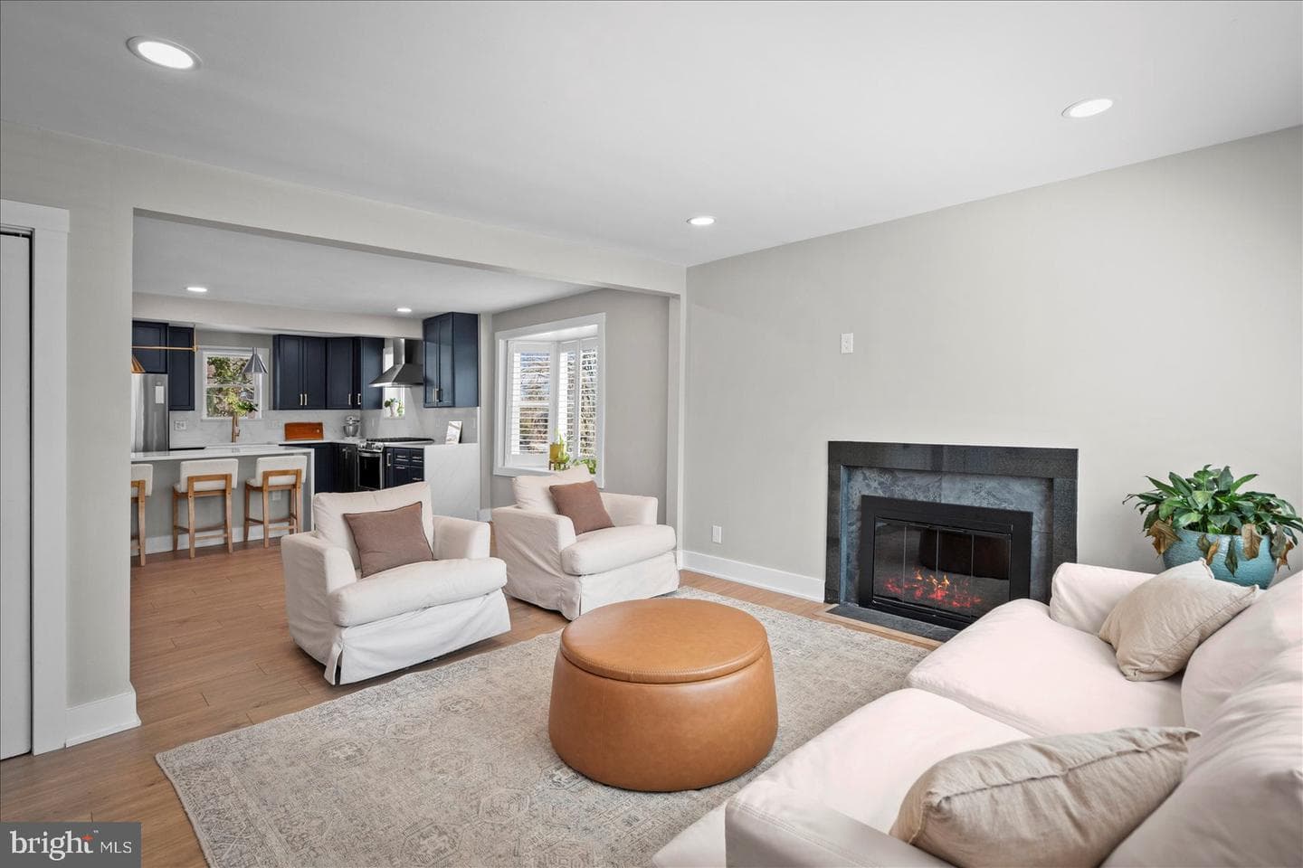 510 Overcrest Road photo 5