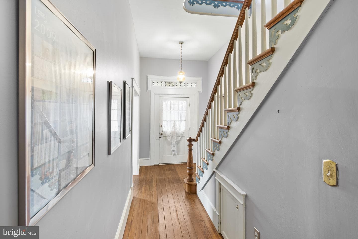 1704 Forsythia Lane photo 13