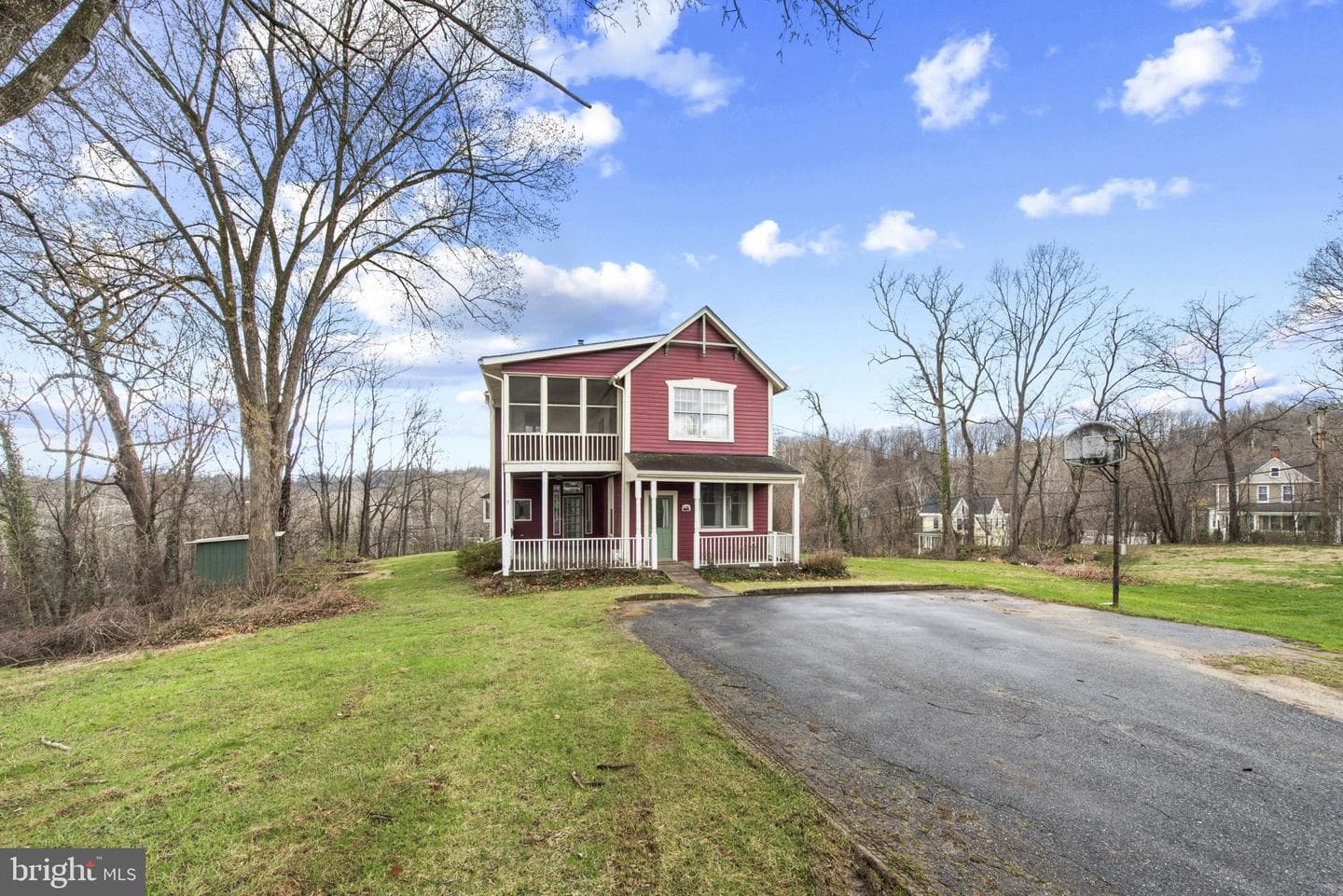 1704 Forsythia Lane photo 15