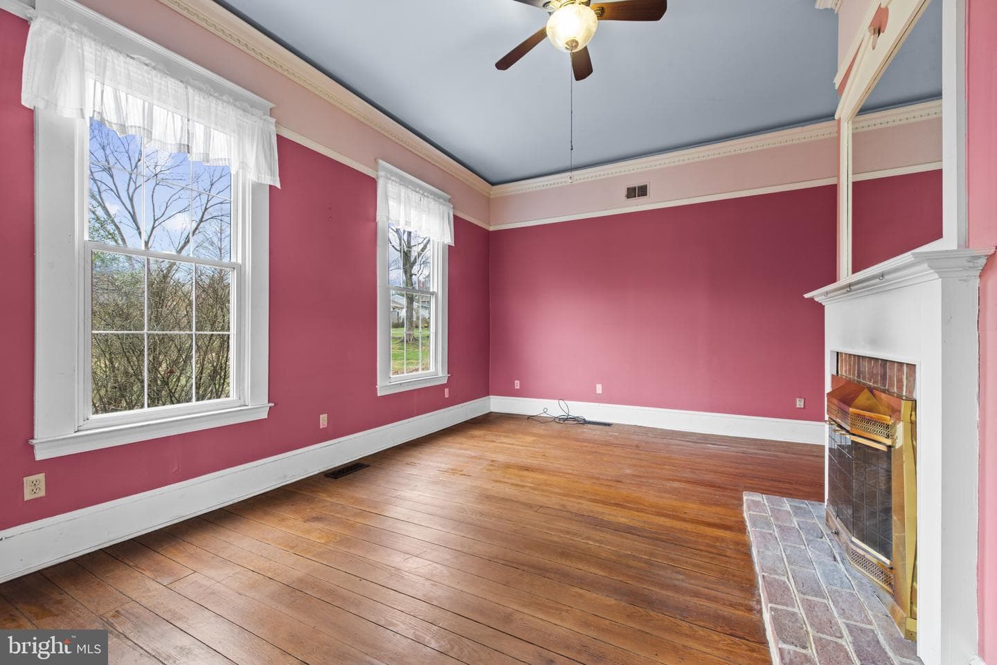 1704 Forsythia Lane photo 18