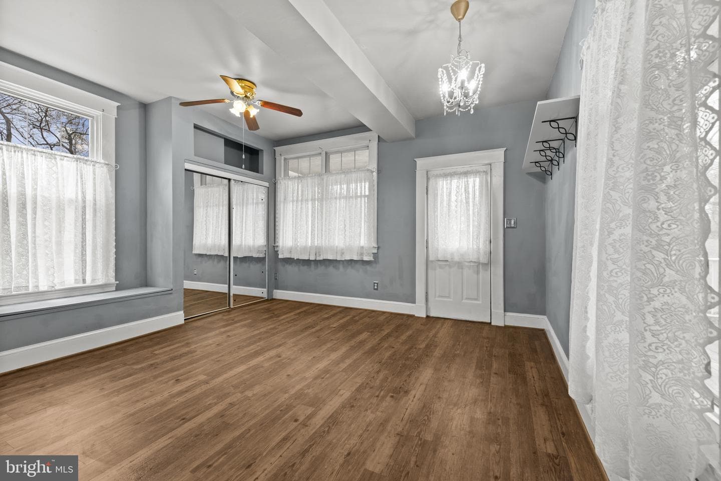 1704 Forsythia Lane photo 21