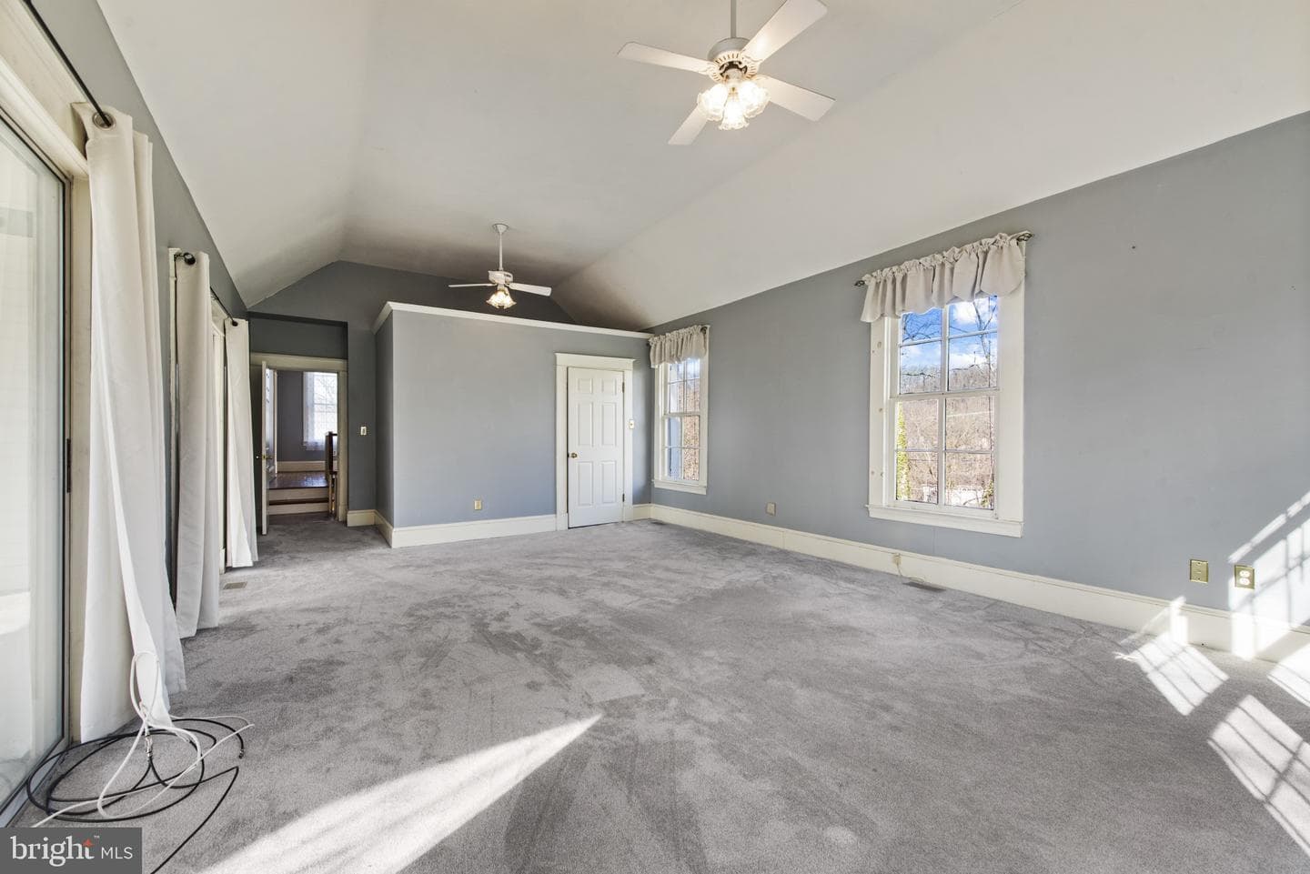 1704 Forsythia Lane photo 27
