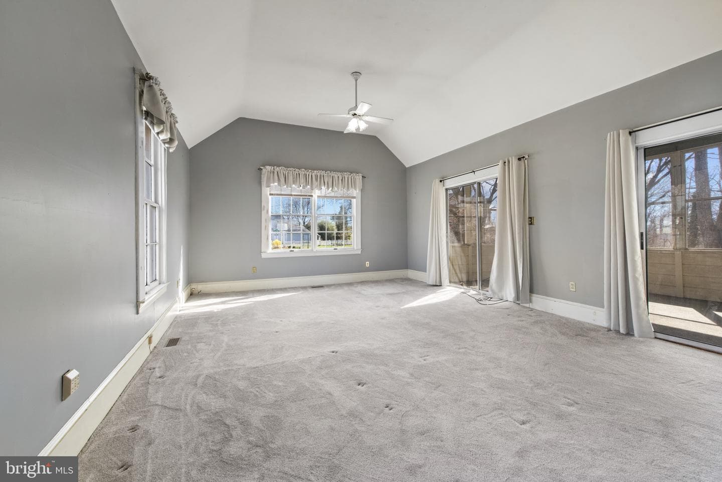 1704 Forsythia Lane photo 28