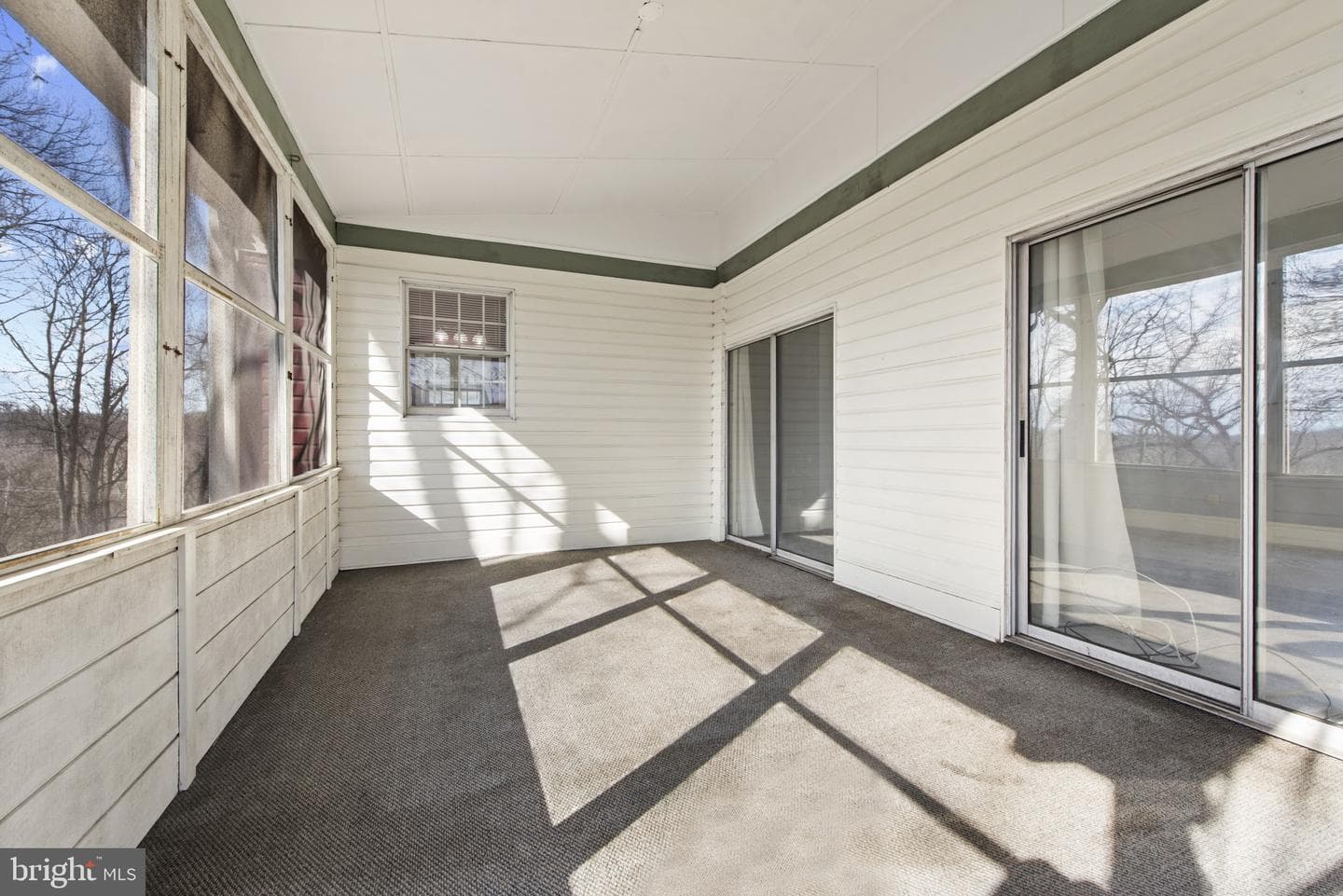 1704 Forsythia Lane photo 29