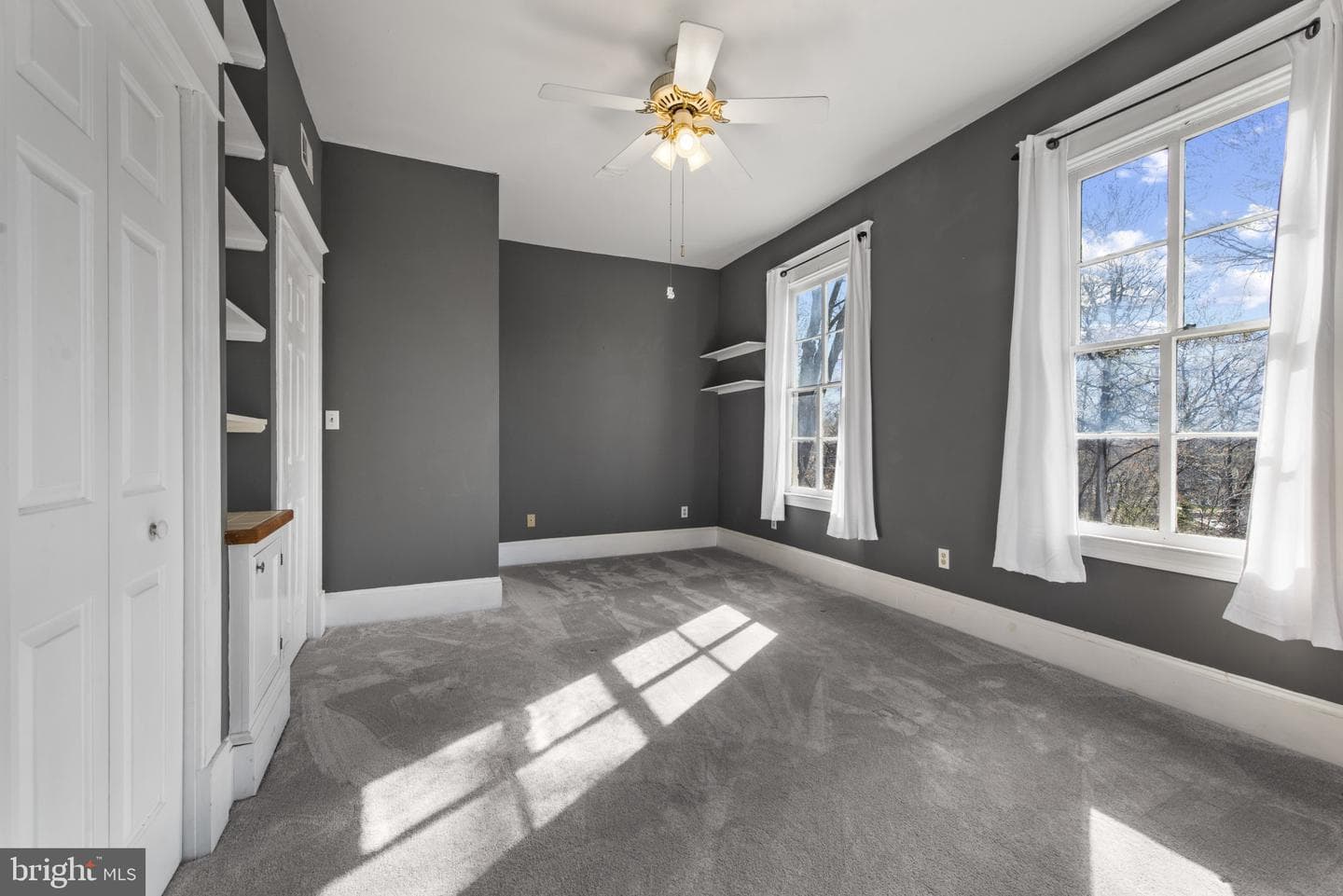 1704 Forsythia Lane photo 30