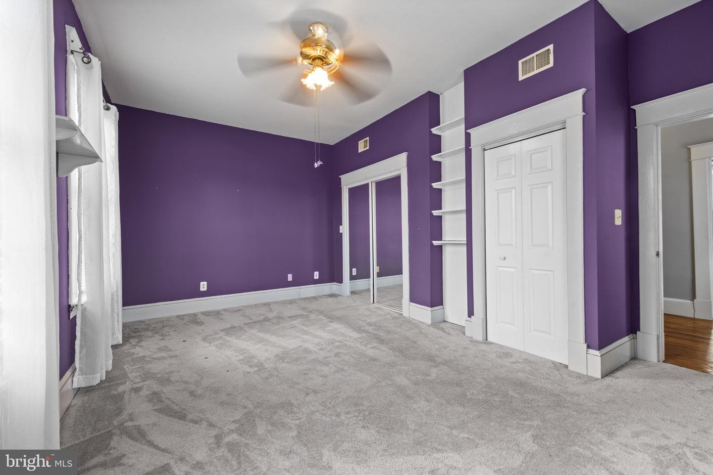 1704 Forsythia Lane photo 36
