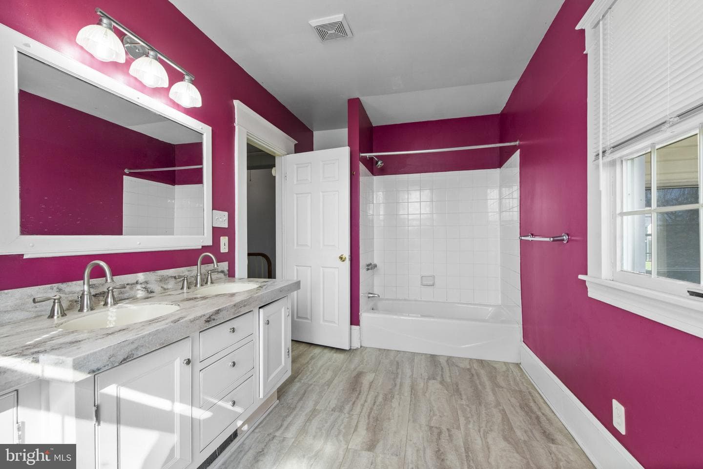 1704 Forsythia Lane photo 37