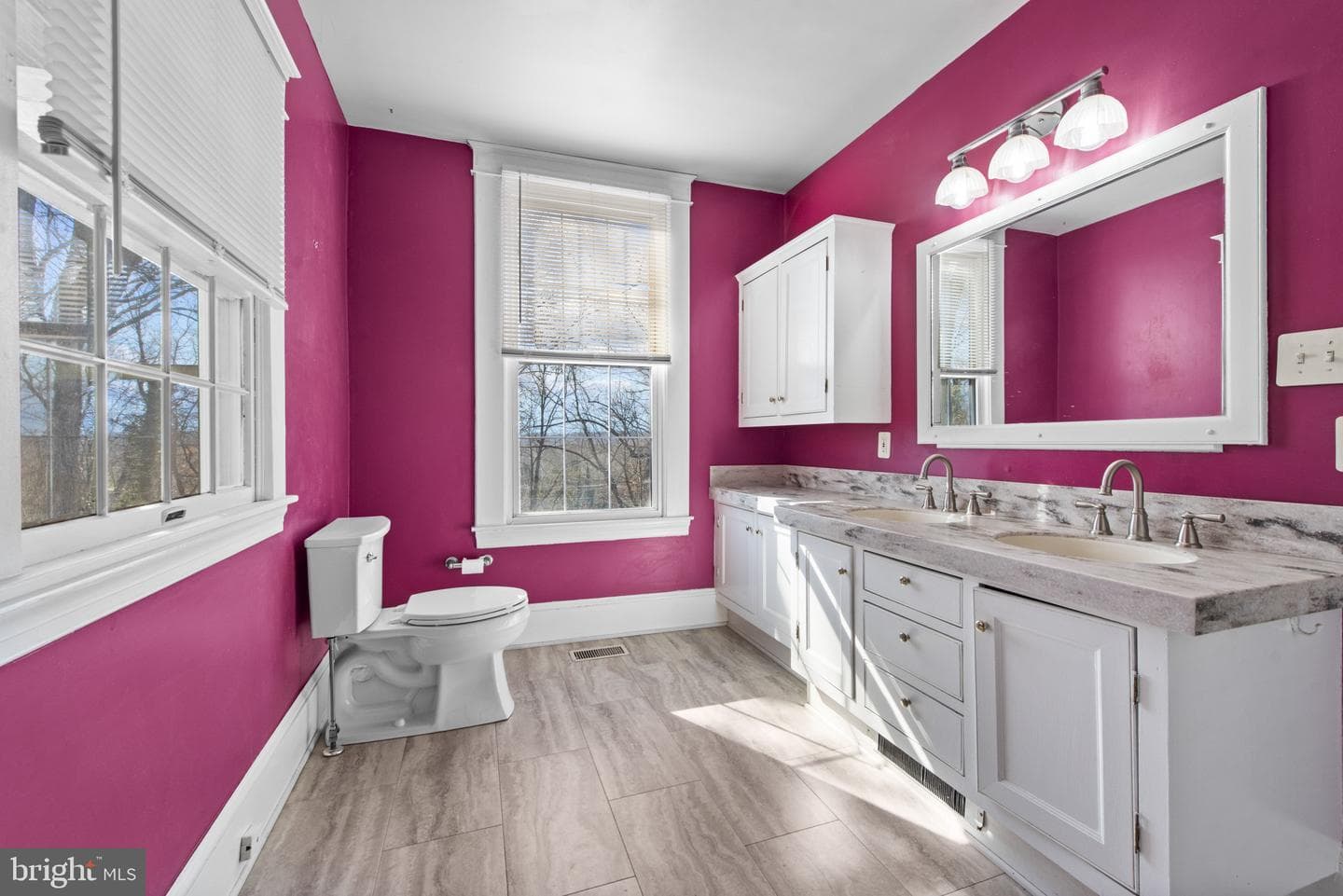 1704 Forsythia Lane photo 38