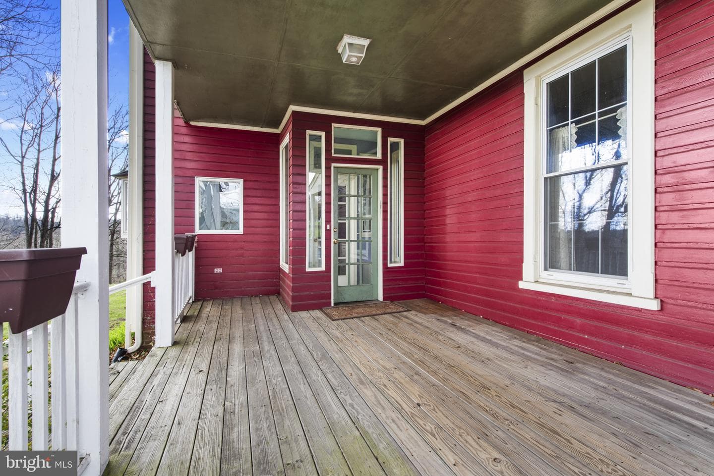 1704 Forsythia Lane photo 43