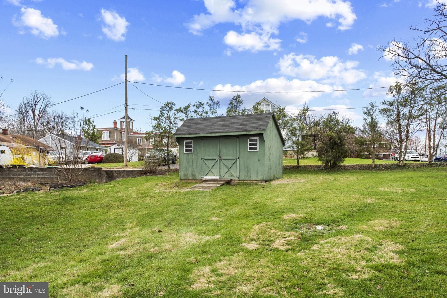 1704 Forsythia Lane photo 46