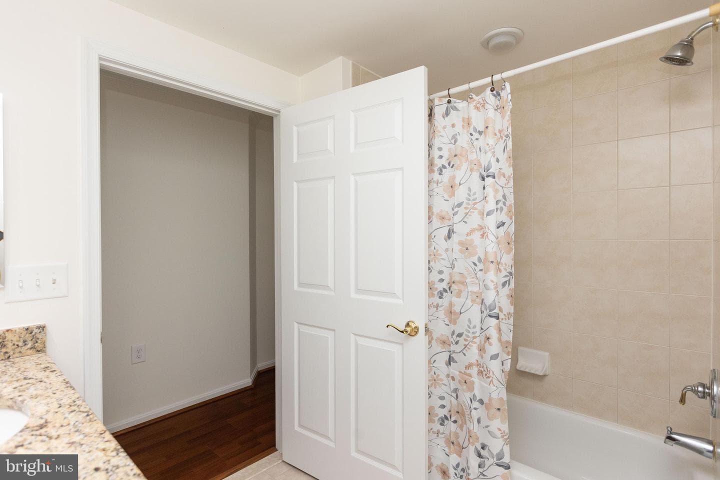 12251 Roundwood #508 photo 25