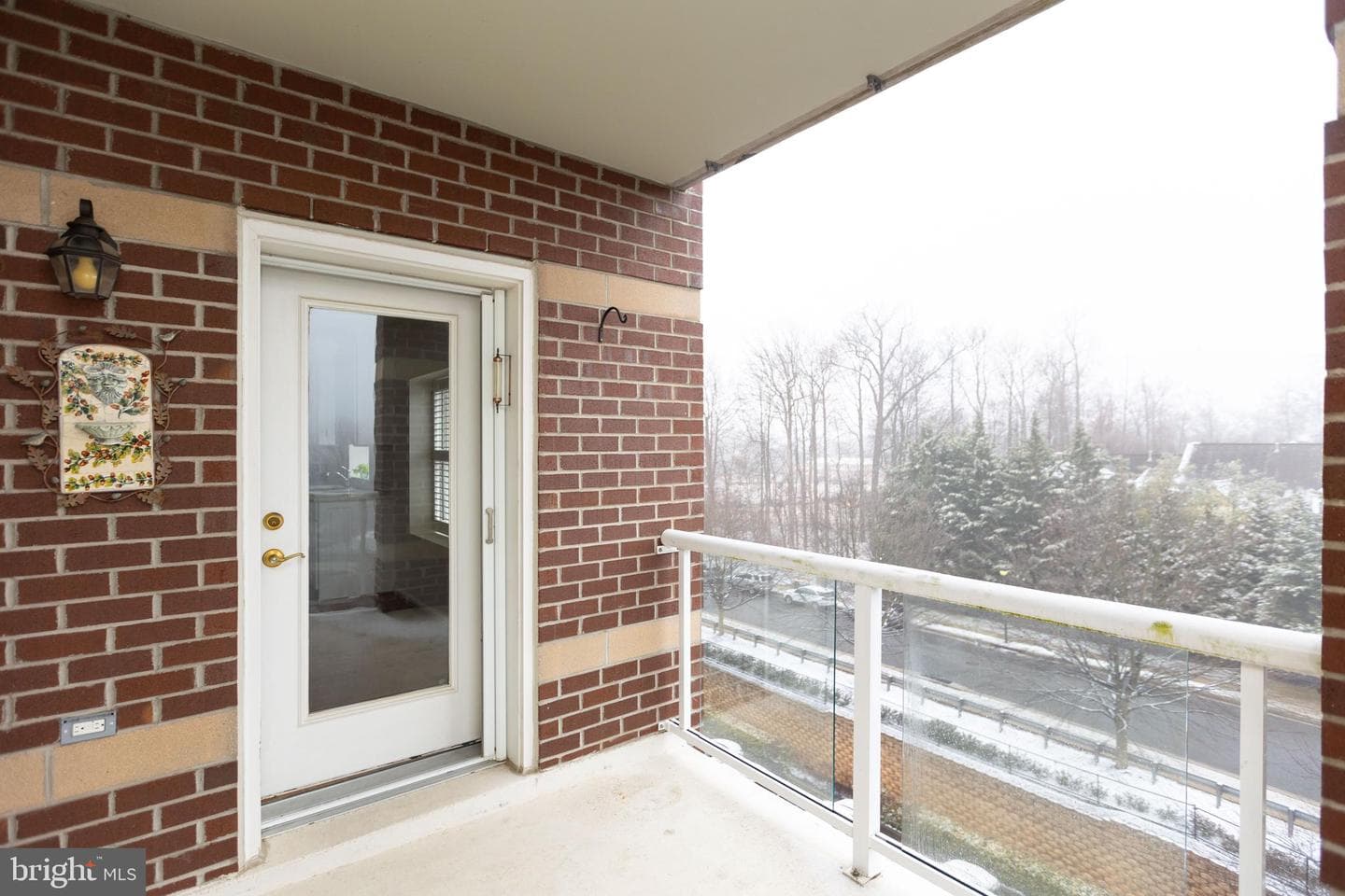 12251 Roundwood #508 photo 27