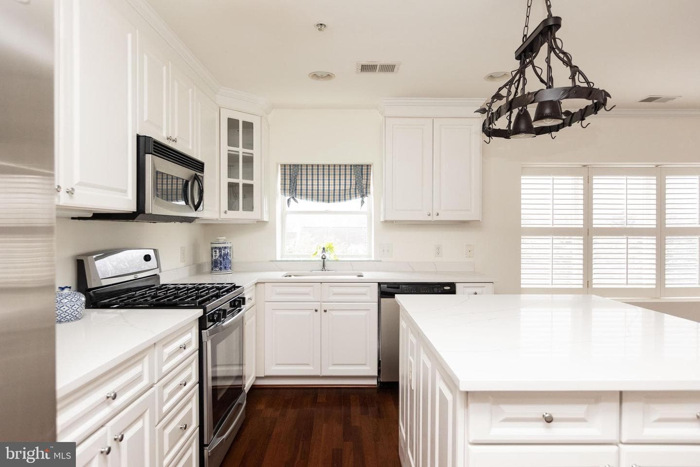 12251 Roundwood #508 photo 4