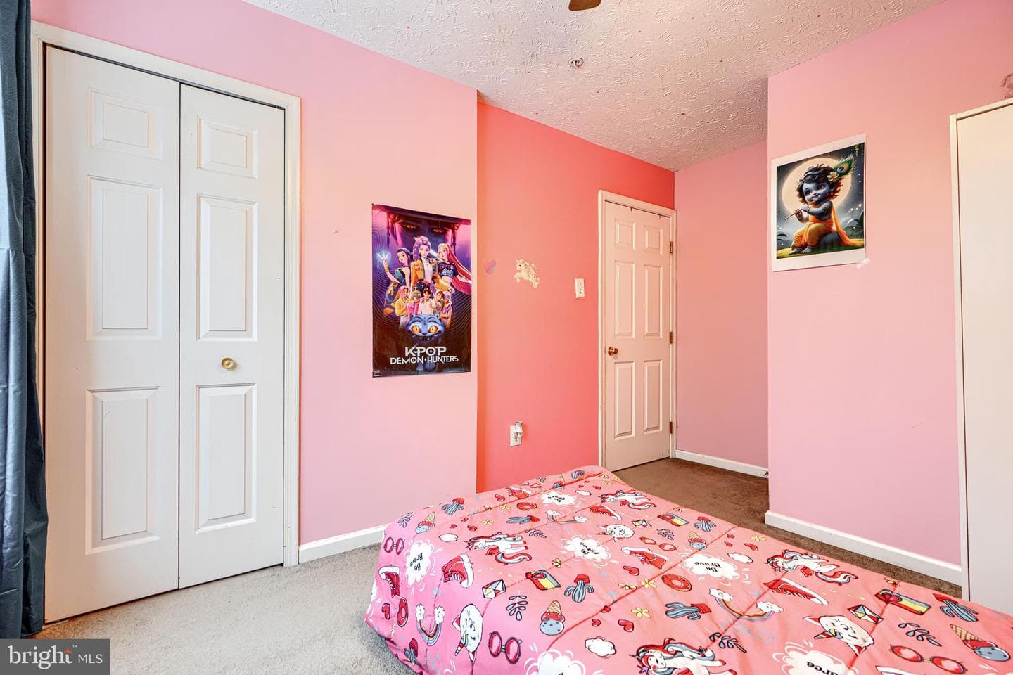 10 Bluestem Court photo 20