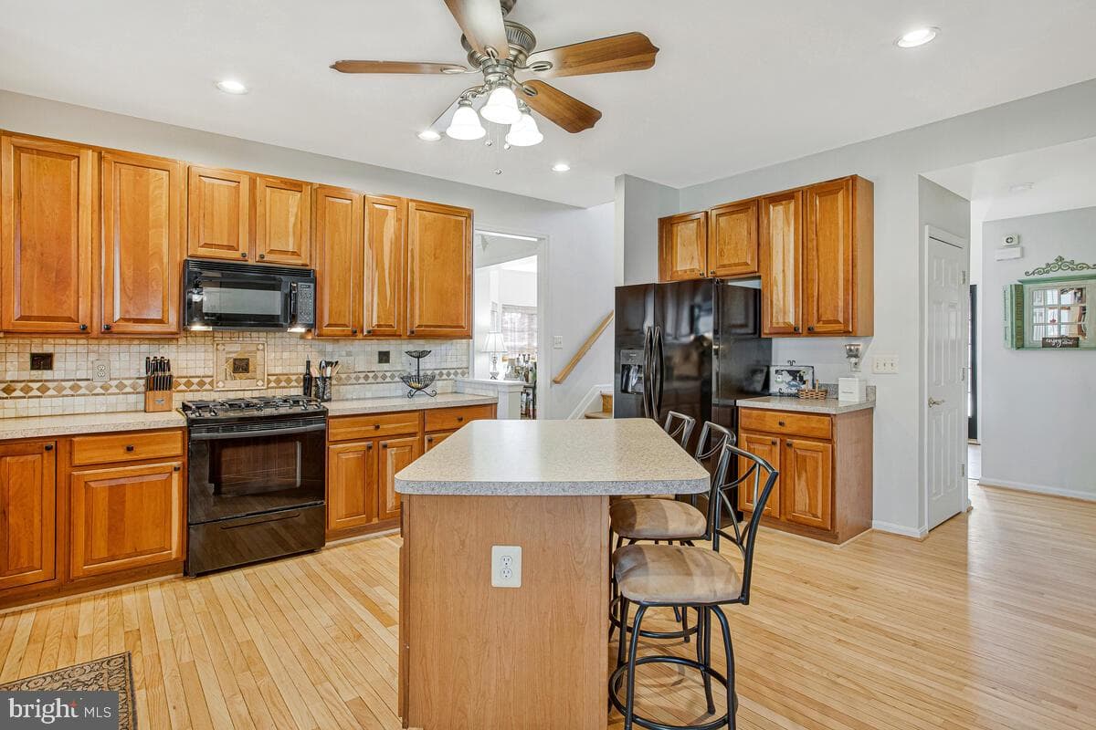 11617 Philadelphia Road photo 13