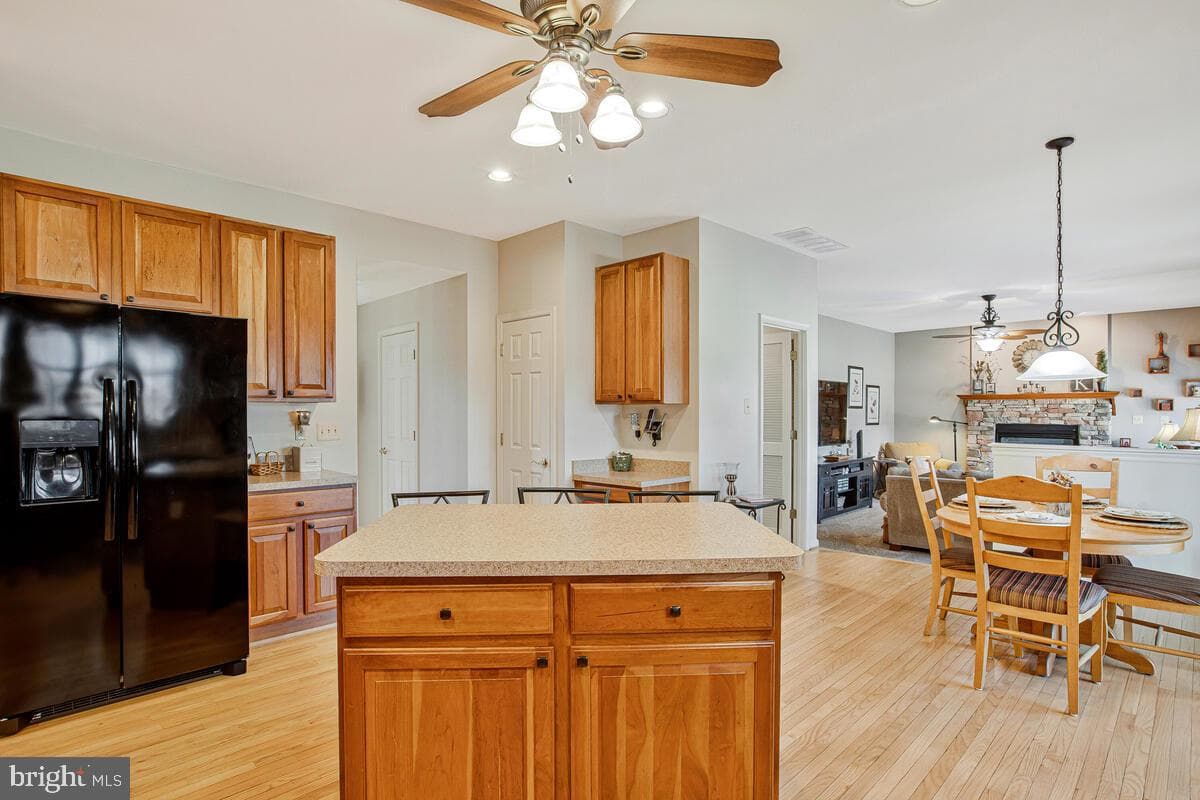 11617 Philadelphia Road photo 14