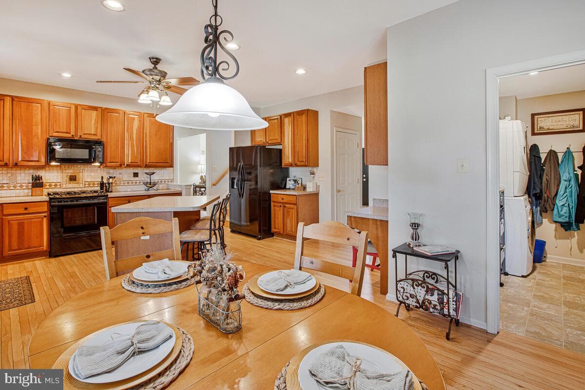 11617 Philadelphia Road photo 15