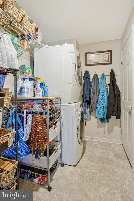 11617 Philadelphia Road photo 22