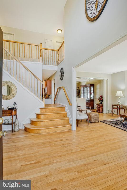 11617 Philadelphia Road photo 3