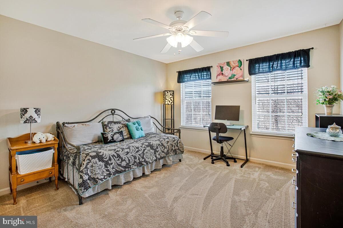 11617 Philadelphia Road photo 41