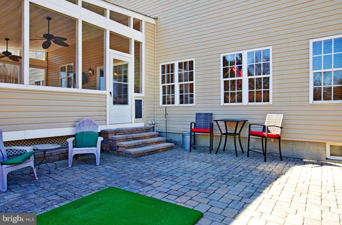 11617 Philadelphia Road photo 45