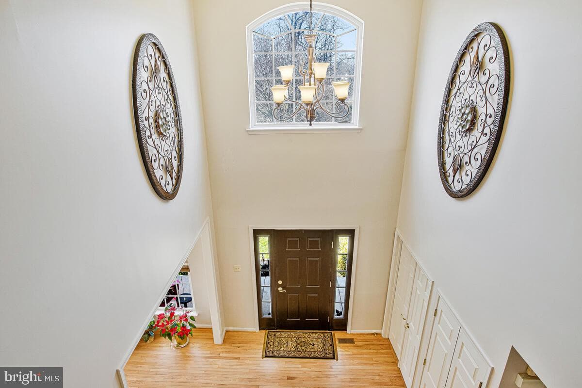 11617 Philadelphia Road photo 5