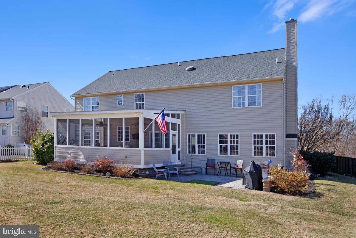 11617 Philadelphia Road photo 53