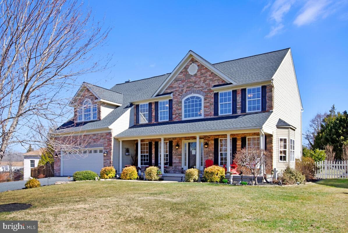 11617 Philadelphia Road photo 55