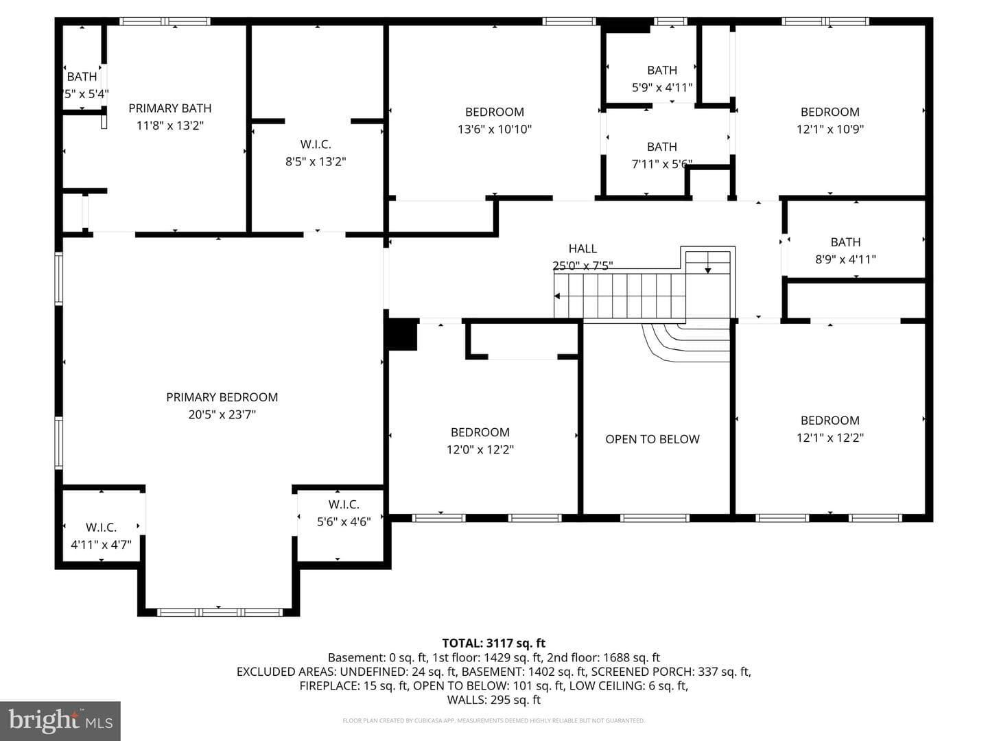 11617 Philadelphia Road photo 59