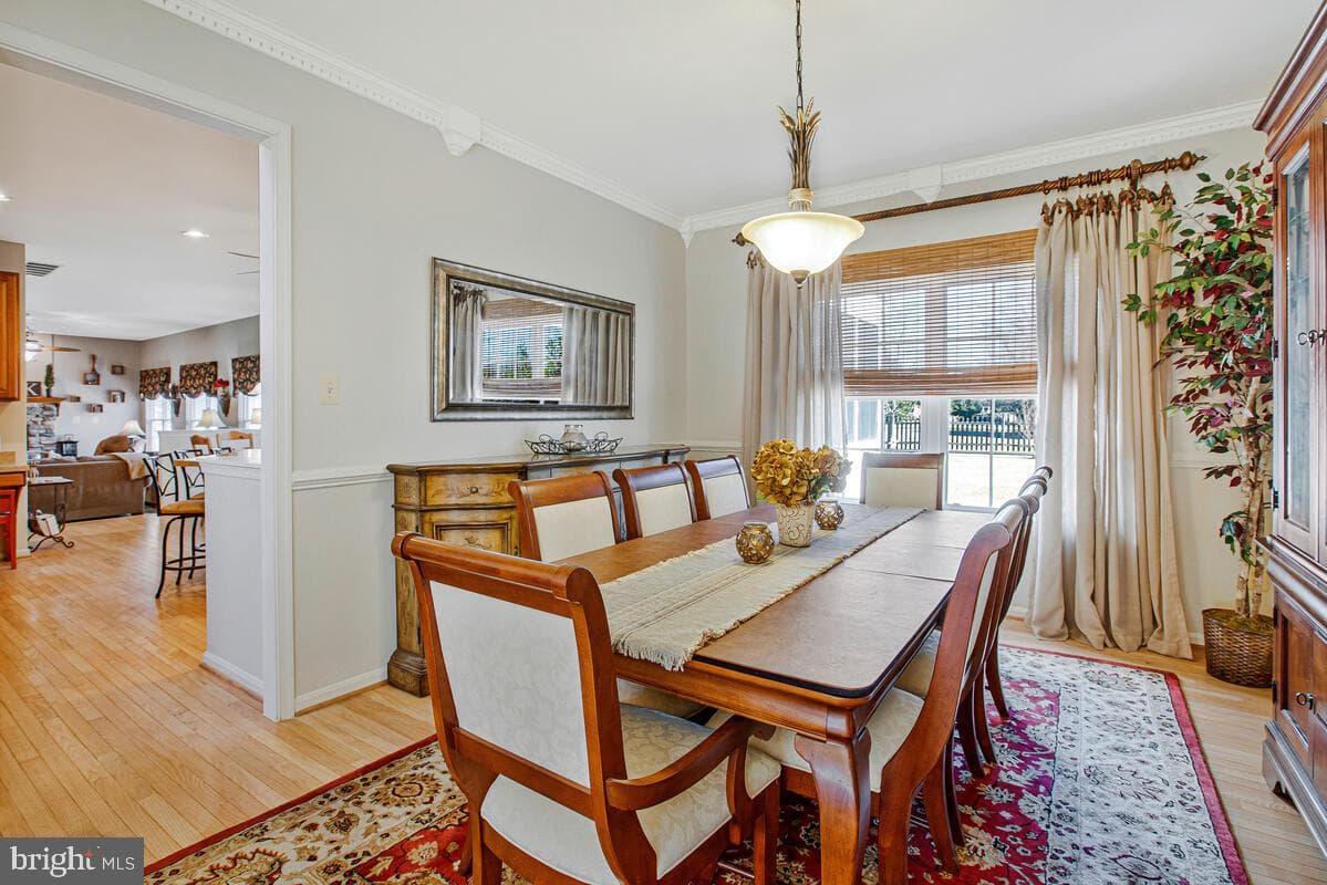 11617 Philadelphia Road photo 9
