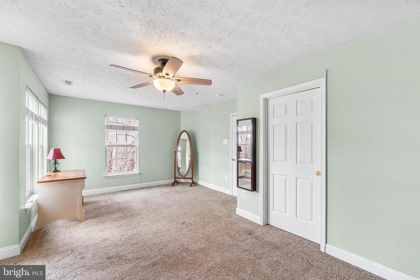 9910 Redwing Drive #9910 photo 10