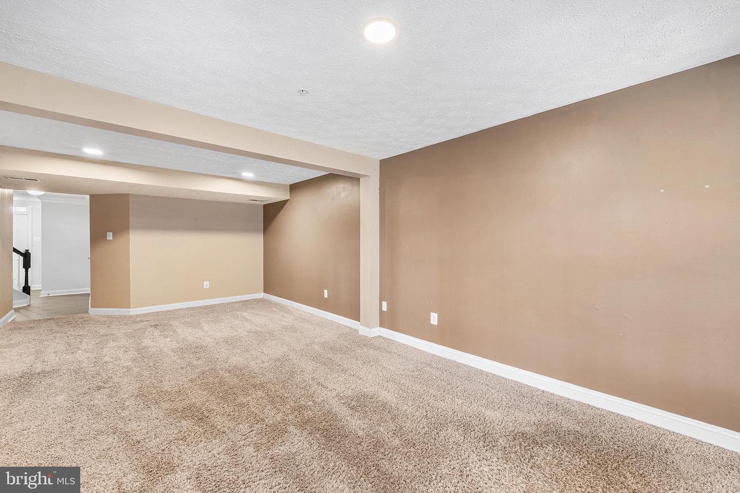 9910 Redwing Drive #9910 photo 20