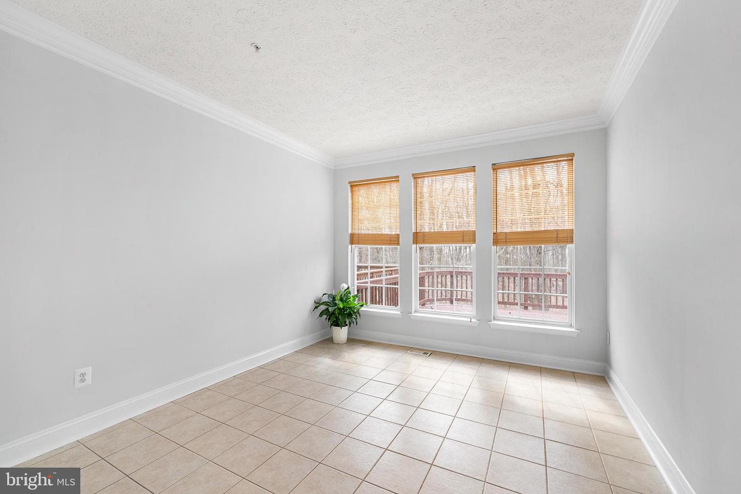 9910 Redwing Drive #9910 photo 5