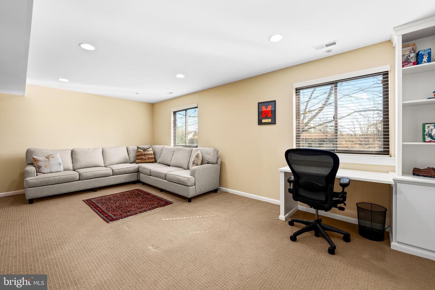 12128 Velvet Hill Drive photo 28