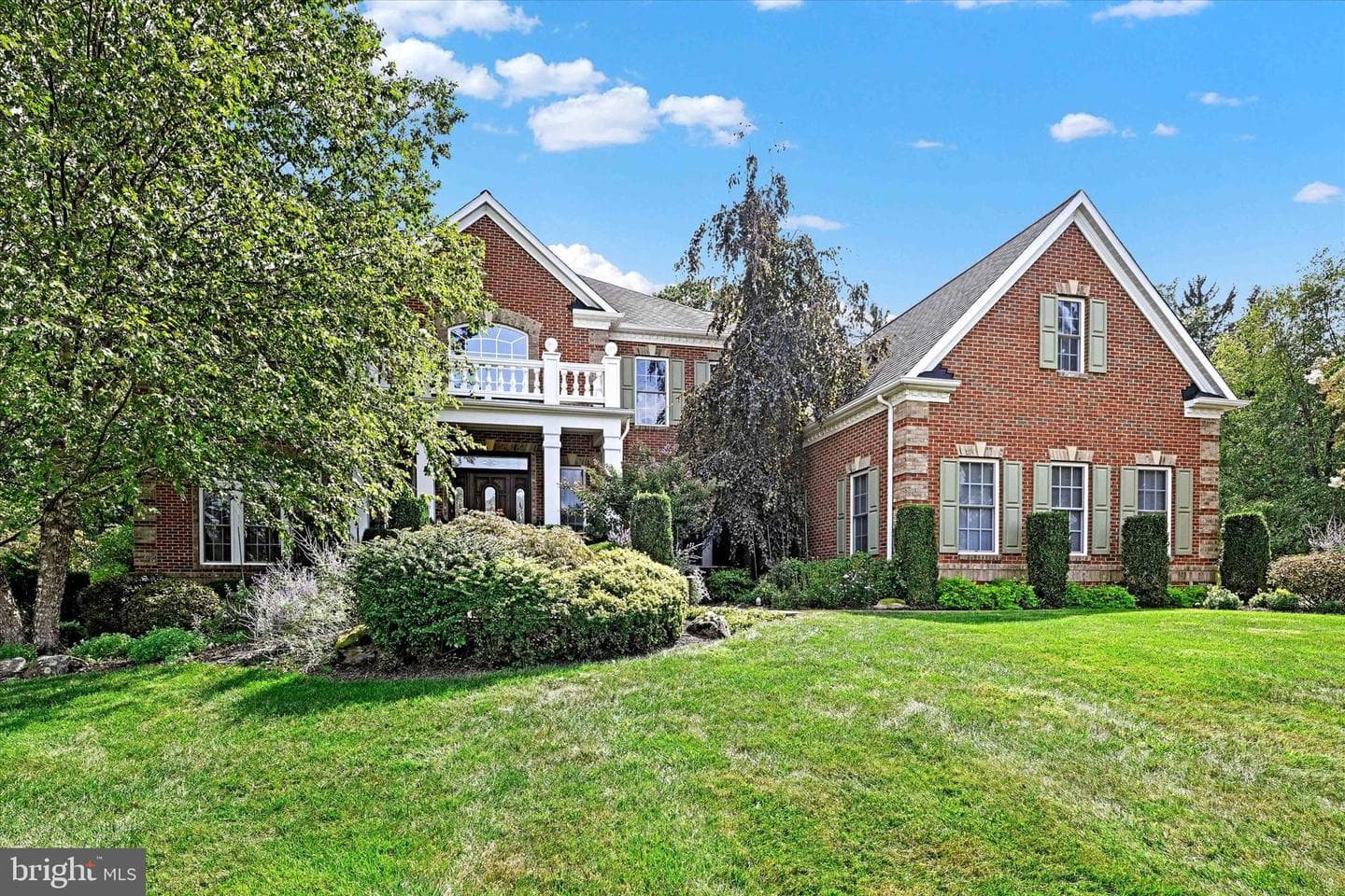 3405 Starlite Court