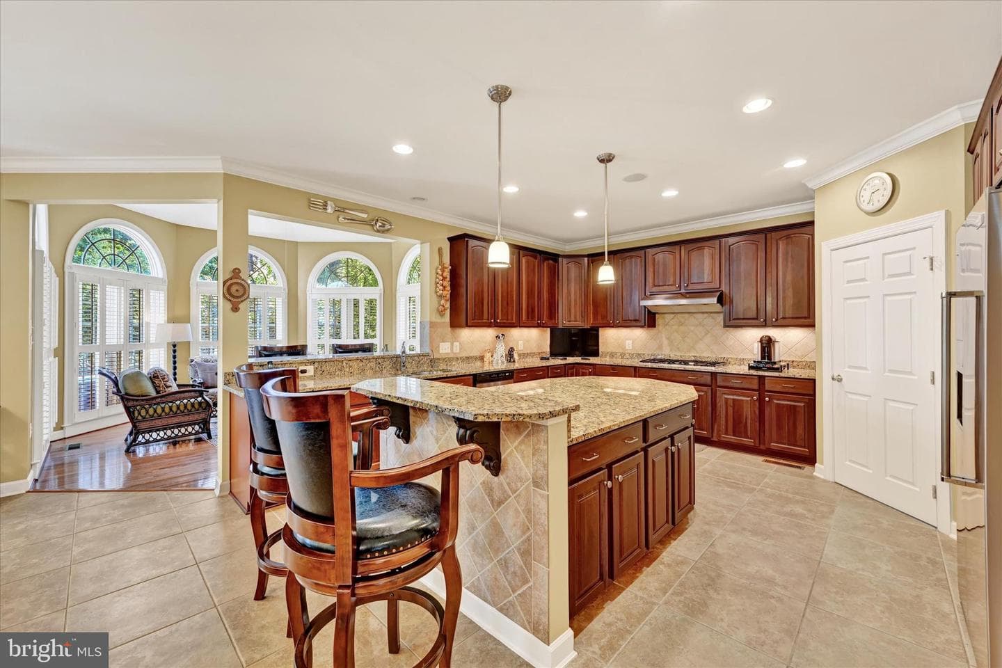 3405 Starlite Court photo 15