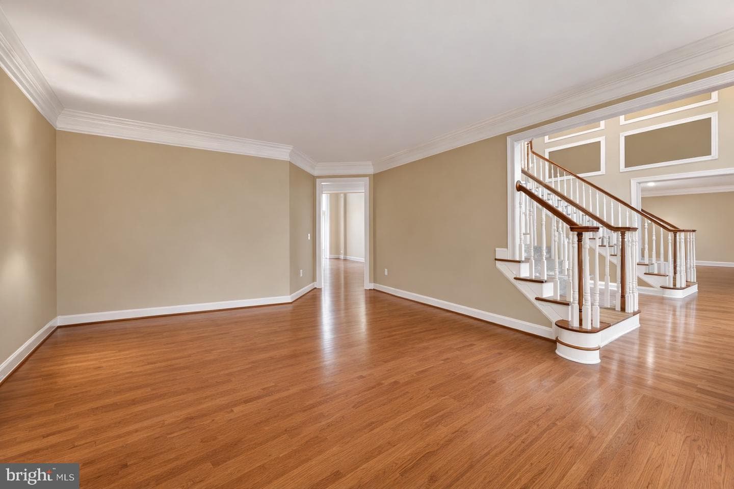 3405 Starlite Court photo 18