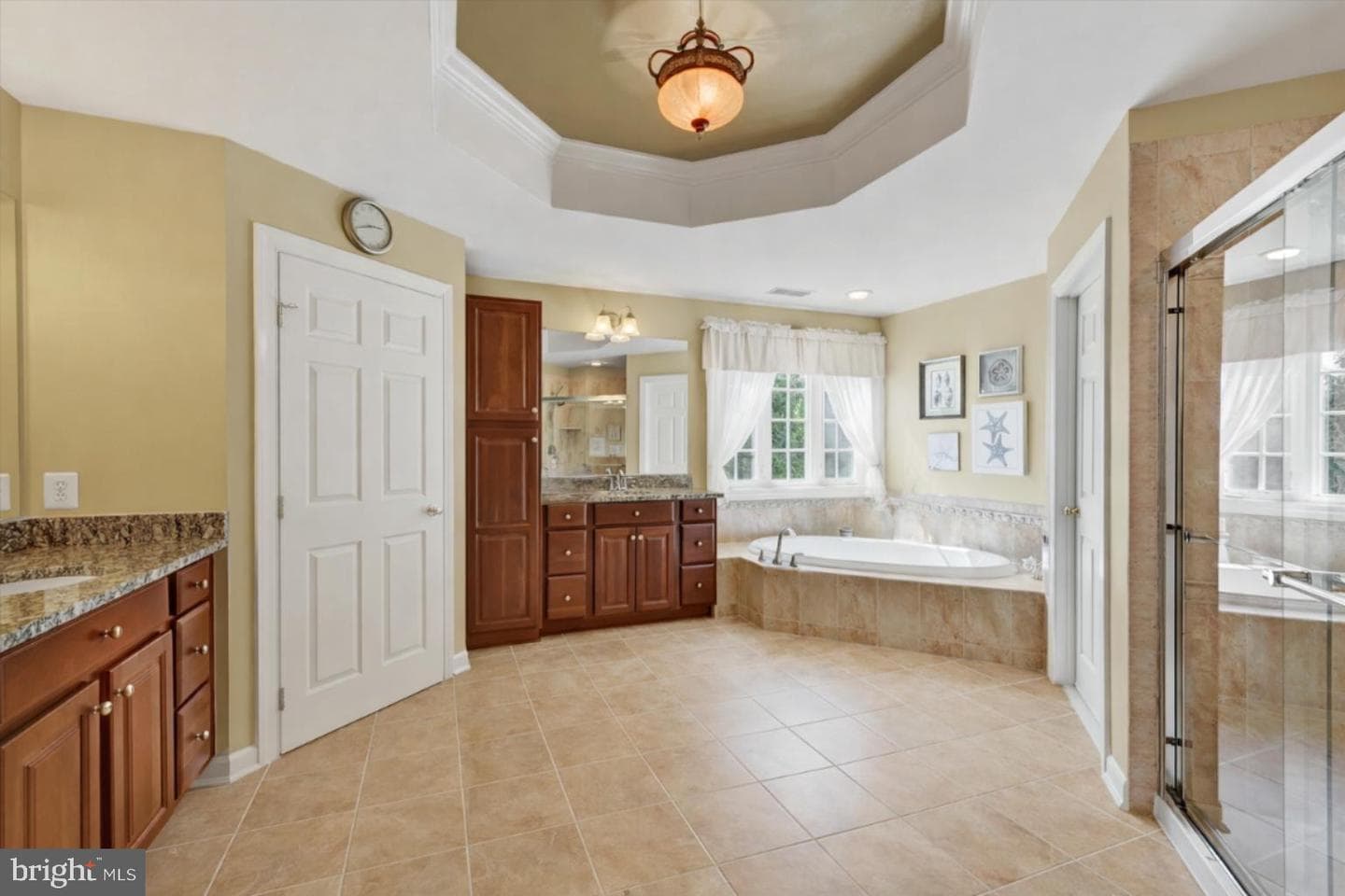 3405 Starlite Court photo 24