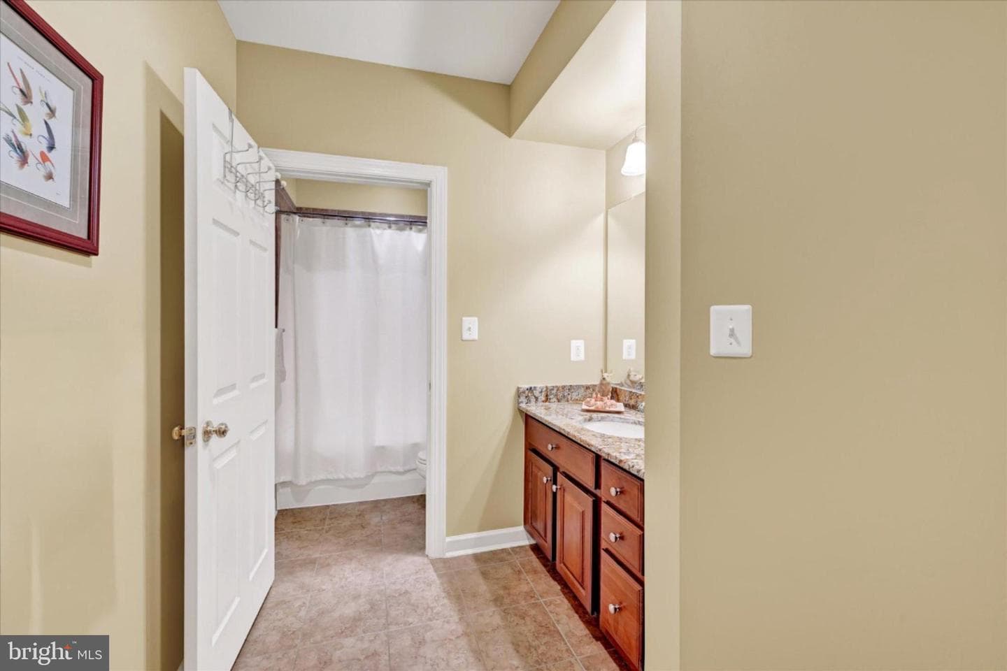3405 Starlite Court photo 29
