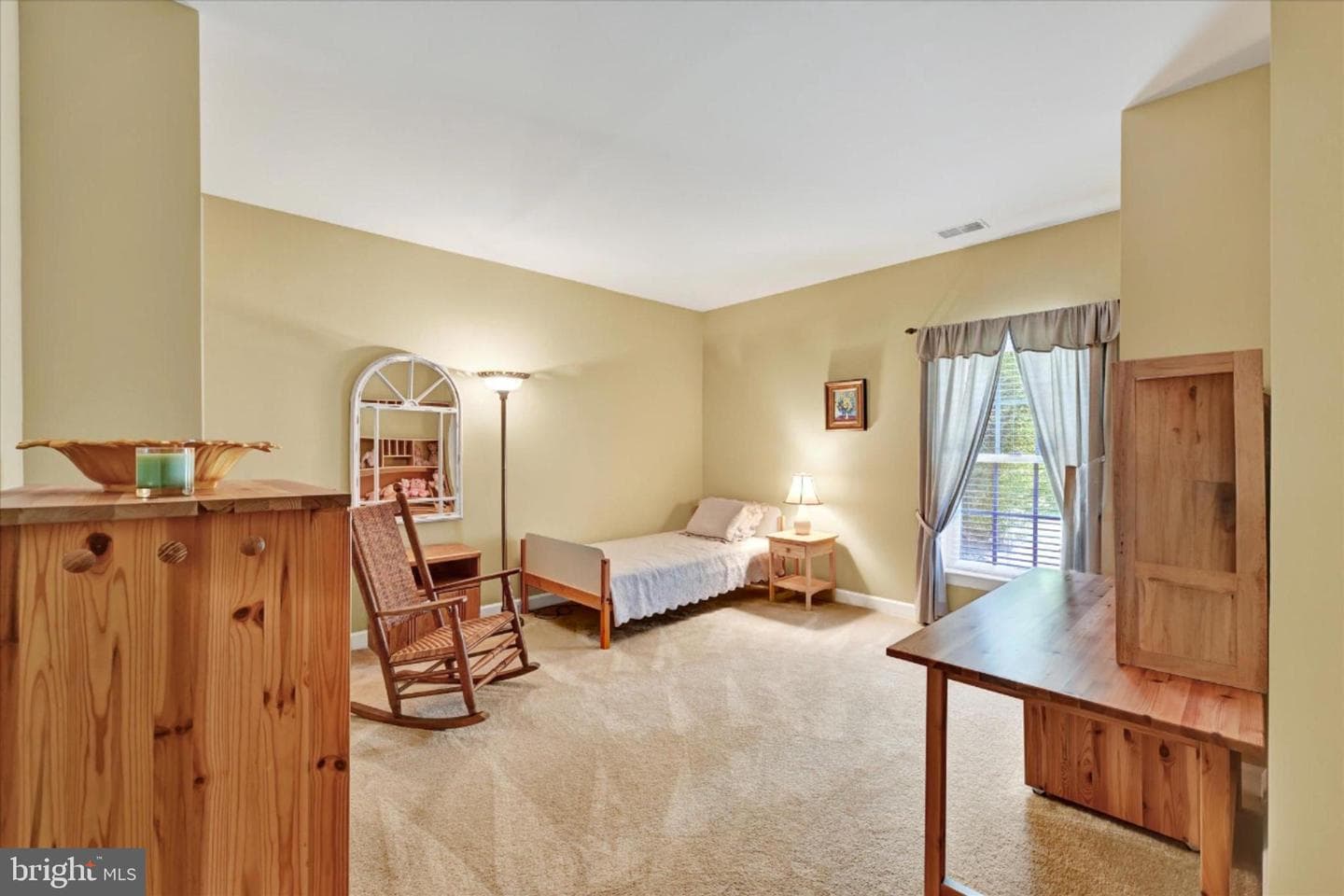 3405 Starlite Court photo 37
