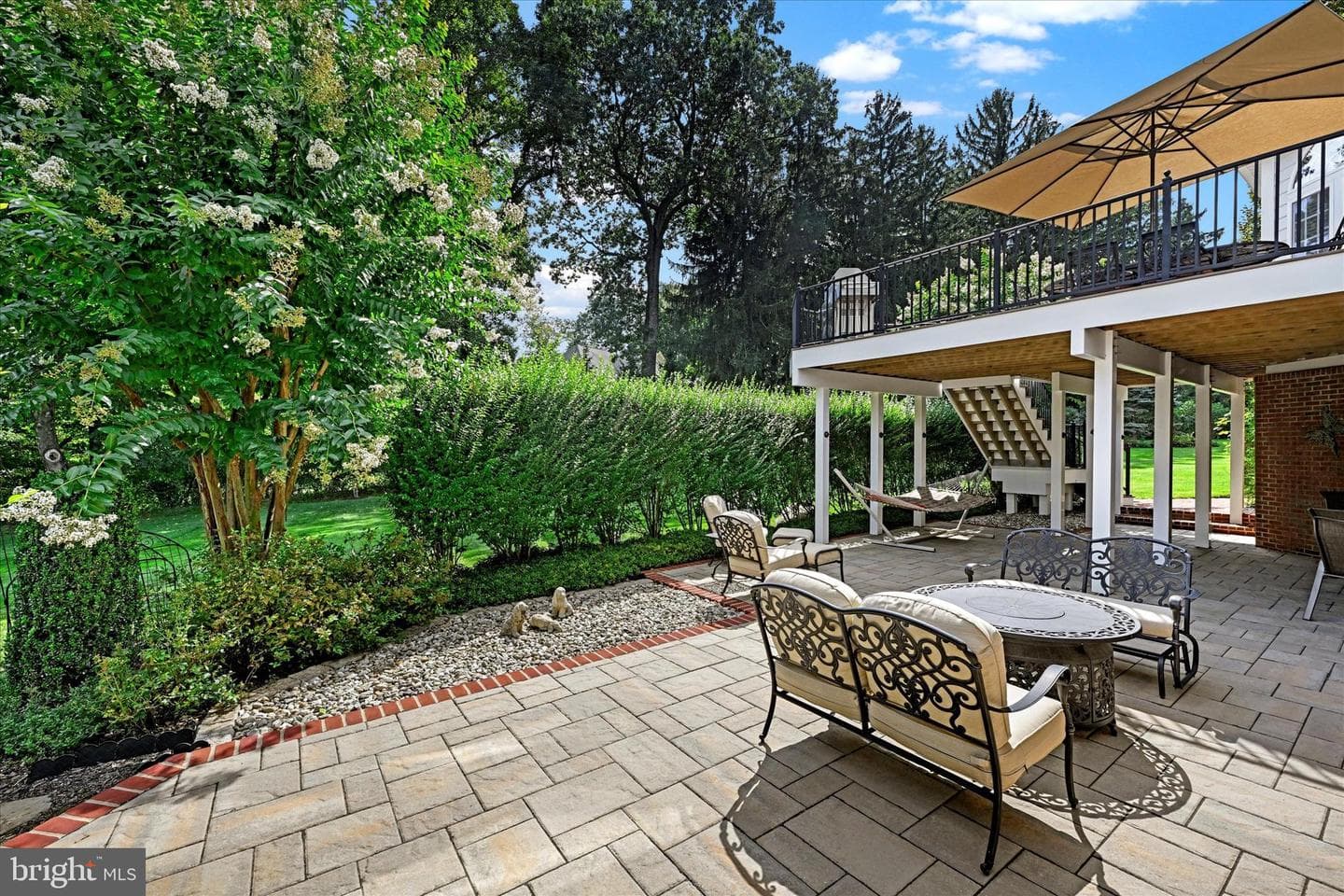 3405 Starlite Court photo 40