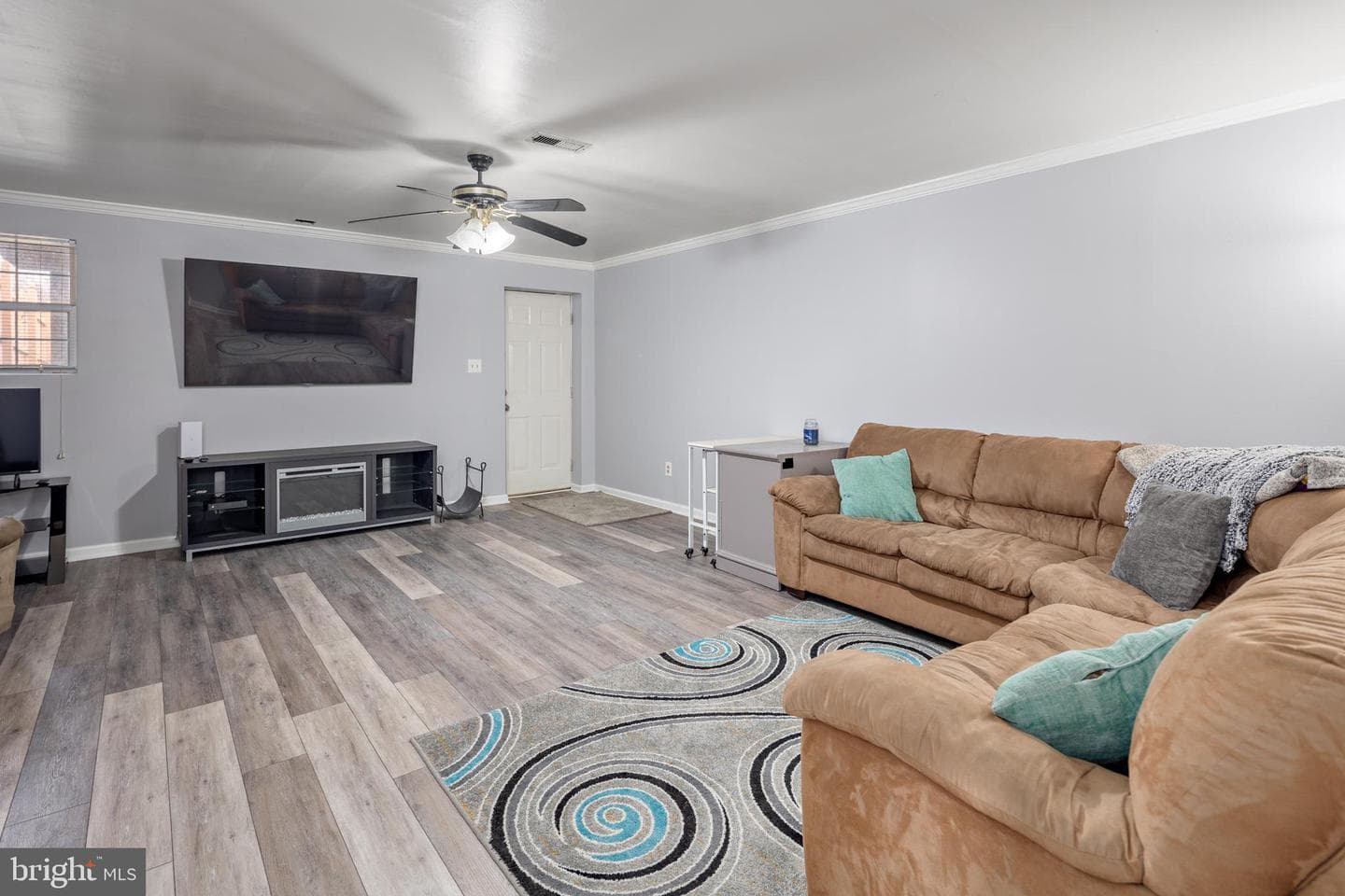 3904 Tidewood Road photo 10