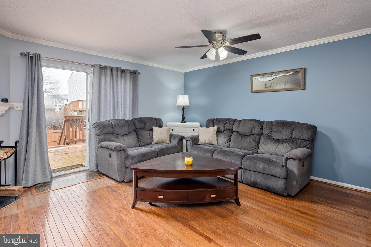 3904 Tidewood Road photo 11
