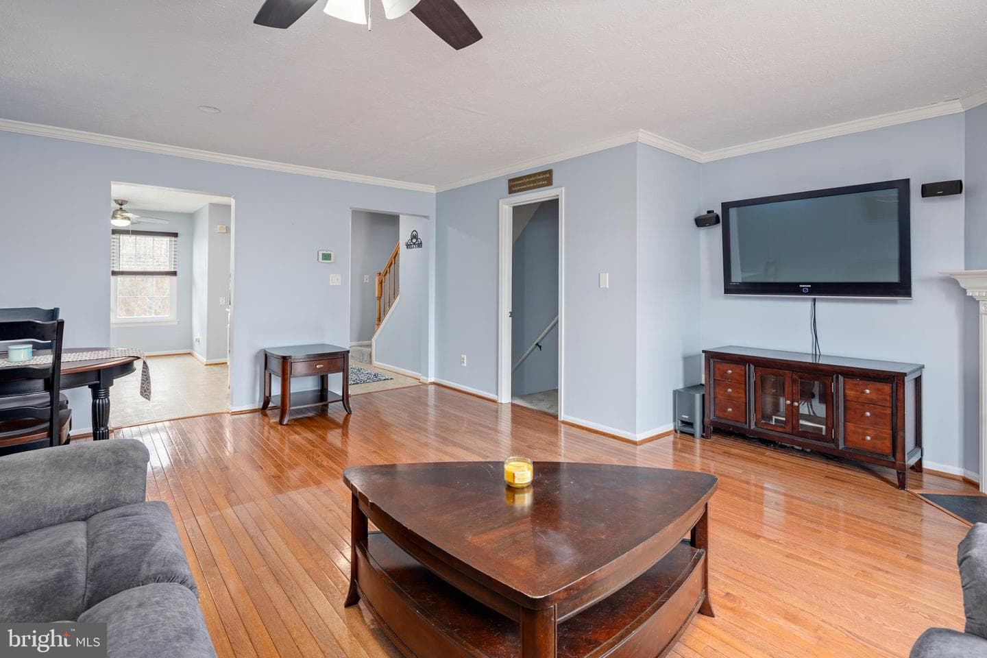 3904 Tidewood Road photo 14