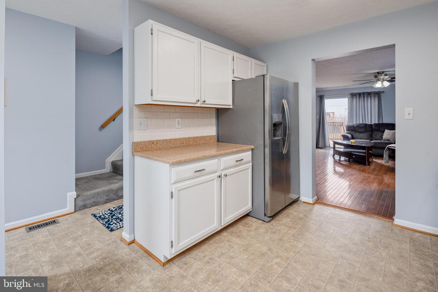 3904 Tidewood Road photo 18