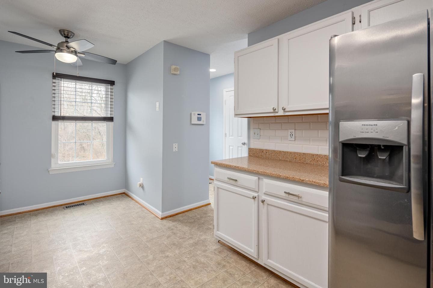 3904 Tidewood Road photo 20