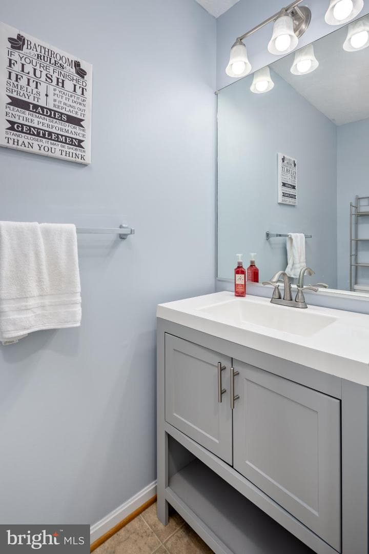 3904 Tidewood Road photo 22